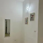 Casa Alejandra