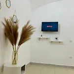 Casa Alejandra * Neapol