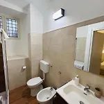 Casa Alejandra Apartament *