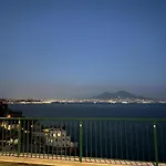 Apartament Casa Alejandra *