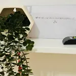 Casa Alejandra * Neapol