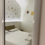 Casa Alejandra Apartament