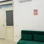 Apartament Casa Alejandra *
