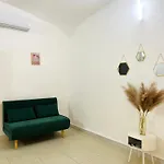 Casa Alejandra *