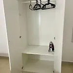 Casa Alejandra *