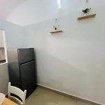 Apartment Casa Alejandra