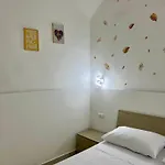 Apartment Casa Alejandra
