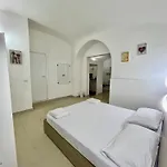 Casa Alejandra Apartment