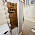 Casa Alejandra Apartment