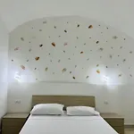 Apartment Casa Alejandra