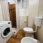 Casa Alejandra Neapel